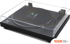 Виниловый проигрыватель Music Public Kingdom TT33AT (338974)