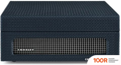 Виниловый проигрыватель Crosley VOYAGER PLUS DARK NAVY (338962)
