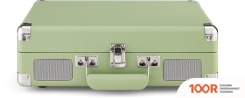 Виниловый проигрыватель Crosley CRUISER PLUS MINT (338934)