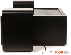 Виниловый проигрыватель Crosley CODA SHELF SYSTEM (338919)