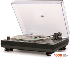 Виниловый проигрыватель Crosley C100BT (338914)