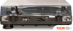 Виниловый проигрыватель Crosley C100BT (338914)