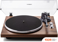 Виниловый проигрыватель Argon Audio TT (ОРЕХ) (338907)