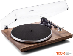 Виниловый проигрыватель Argon Audio TT (ОРЕХ) (338907)