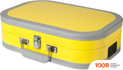 Виниловый проигрыватель Alive Audio VINTAGE (СОЛНЕЧНЫЙ БЕРЕГ) (338903)