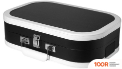 Виниловый проигрыватель Alive Audio VINTAGE (ДЖЕНТЛЬМЕН) (338901)