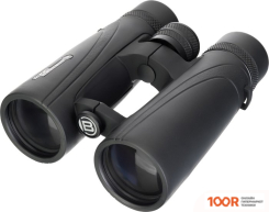 Виниловый проигрыватель Alive Audio LIBERTY WIND CHIME (338884)