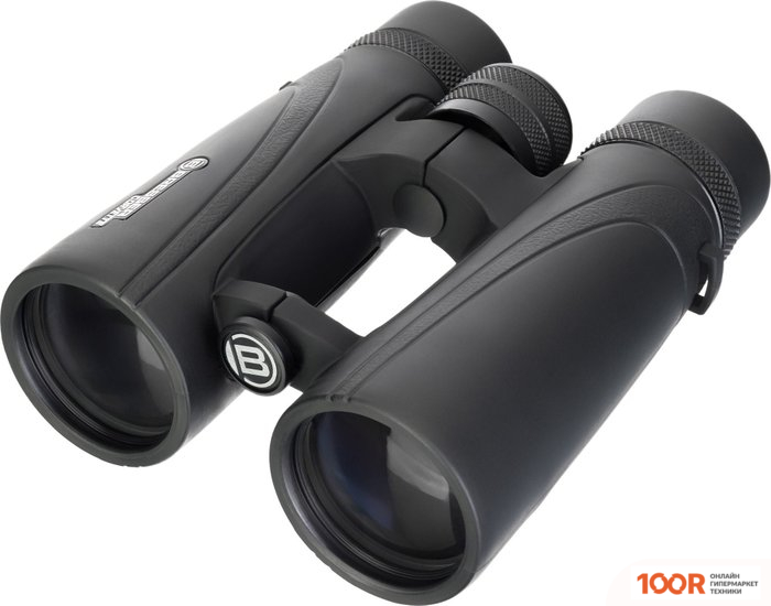 Виниловый проигрыватель Alive Audio LIBERTY WIND CHIME (338884)