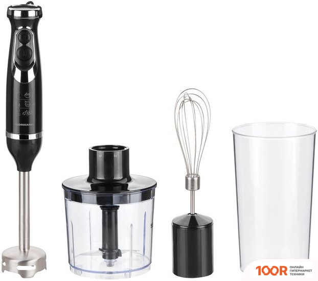 Виниловый проигрыватель Alive Audio FUSION DARK WOOD (338872)