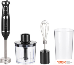 Виниловый проигрыватель Alive Audio FUSION DARK WOOD (338872)