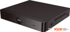 Видеорегистратор ZKTeco Z8504NER-4P (338858)