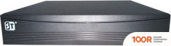 Видеорегистратор ST ST-XVR800 PRO D (ВЕРСИЯ 3) (338848)