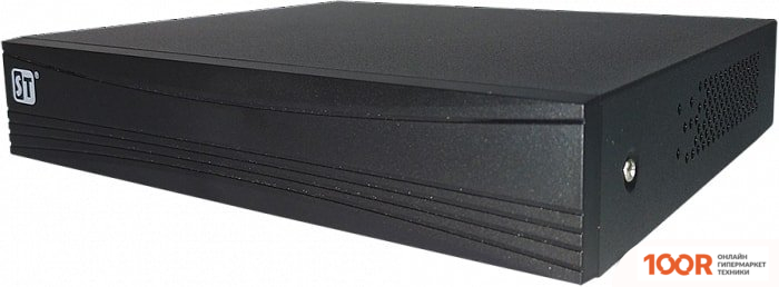 Видеорегистратор ST ST-XVR800 PRO D (ВЕРСИЯ 3) (338848)
