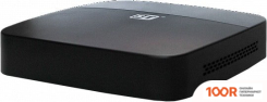 Видеорегистратор ST ST-XVR424 PRO D (ВЕРСИЯ 2) (338847)