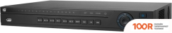 Видеорегистратор ST ST-XVR1624 PRO D (ВЕРСИЯ 2) (338844)