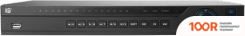 Видеорегистратор ST ST-XVR1624 PRO D (ВЕРСИЯ 2) (338844)