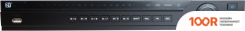 Видеорегистратор ST ST-XVR160 PRO D (ВЕРСИЯ 3) (338843)