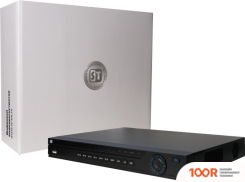 Видеорегистратор ST ST-XVR160 PRO D (ВЕРСИЯ 3) (338843)