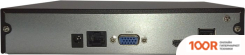 Видеорегистратор ST ST-NVR806 PRO D (338842)