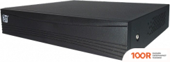 Видеорегистратор ST ST-NVR806 PRO D (338842)