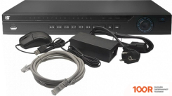 Видеорегистратор ST ST-NVR321 PRO D (338841)