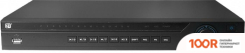 Видеорегистратор ST ST-NVR321 PRO D (338841)