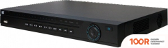 Видеорегистратор ST ST-NVR164 PRO D (338840)