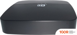 Видеорегистратор ST ST-NVR163 PRO D (338839)