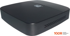 Видеорегистратор ST ST-NVR163 PRO D (338839)