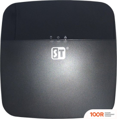 Видеорегистратор ST ST-NVR163 PRO D (338839)