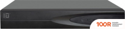 Видеорегистратор ST ST-NVR-S1605 LIGHT (338837)