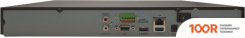 Видеорегистратор ST ST-NVR-H3208 (338836)