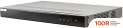 Видеорегистратор ST ST-NVR-H3208 (338836)