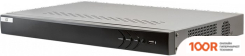 Видеорегистратор ST ST-NVR-H1608 (338835)