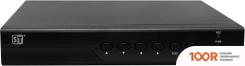 Видеорегистратор ST ST-HVR-S1602/2 LIGHT (338834)