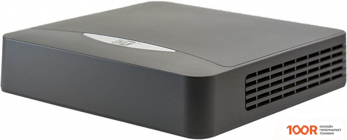 Видеорегистратор ST ST-HVR-H0804 (ВЕРСИЯ 2) (338829)