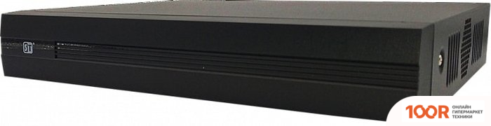 Видеорегистратор ST ST-HDVR162 PRO D (ВЕРСИЯ 3) (338827)