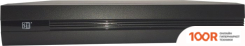 Видеорегистратор ST ST-HDVR162 PRO D (ВЕРСИЯ 3) (338827)