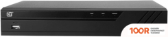 Видеорегистратор ST ST-HDVR162 PRO D (ВЕРСИЯ 2) (338826)