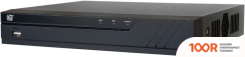 Видеорегистратор ST ST-HDVR162 PRO D (ВЕРСИЯ 2) (338826)