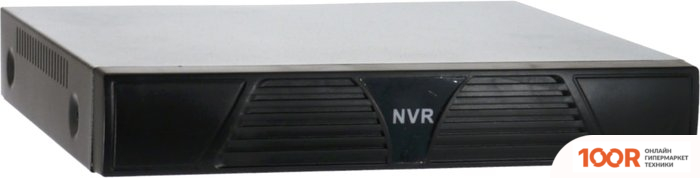 Видеорегистратор Skytech MC-4081.4 (338825)