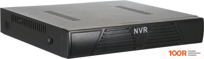 Видеорегистратор Skytech MC-4081 (338823)