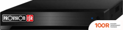 Видеорегистратор Provision-ISR SH-8100A5-8L(MM) (338819)