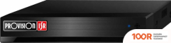 Видеорегистратор Provision-ISR SH-8100A5-5L(MM) (338817)