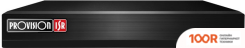 Видеорегистратор Provision-ISR SH-4100A-2L(MM) (338815)