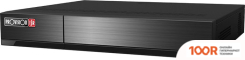 Видеорегистратор Provision-ISR SH-32400A5-5L(1.5U) (338813)