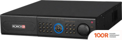 Видеорегистратор Provision-ISR SH-32400A-5(2U) (338812)