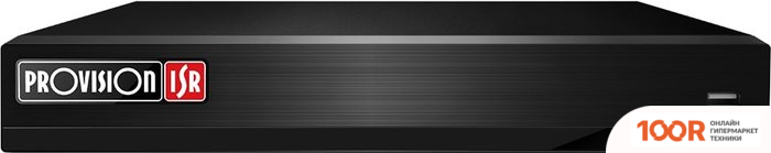 Видеорегистратор Provision-ISR SH-16400A-2L (338811)