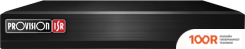 Видеорегистратор Provision-ISR SH-16400A-2L (338811)