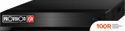 Видеорегистратор Provision-ISR SH-16200A5-5L(MM) (338809)